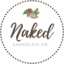 Naked Chocolate Co